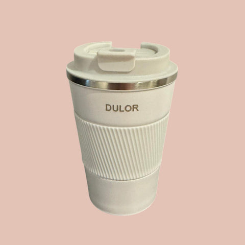 Thermos Cup