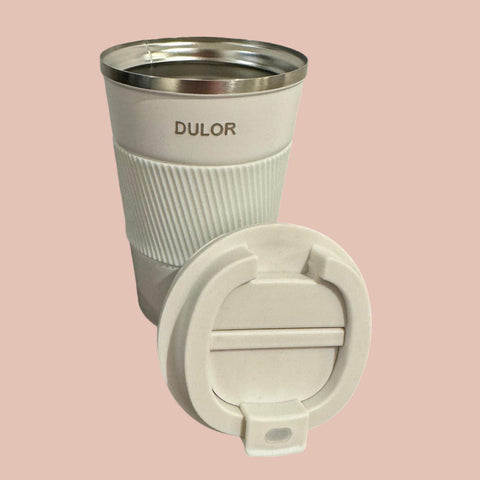 Thermos Cup
