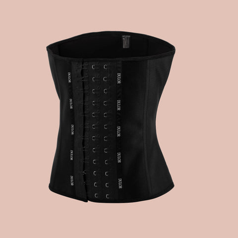 Waist Trainers