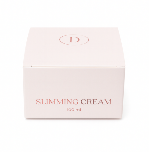 Slimming Cream