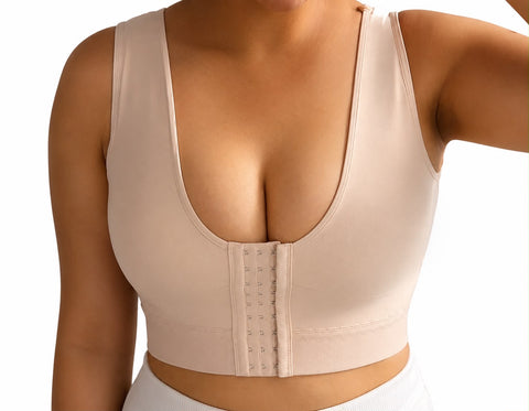 Shape bh