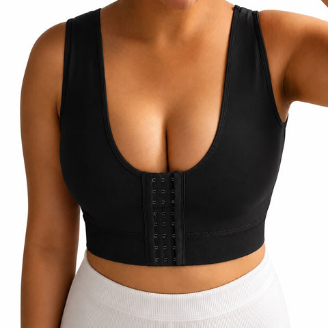 Shape bh