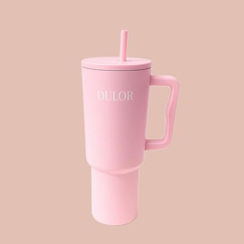 Thermos Bottle