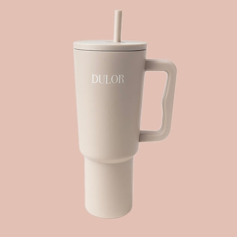 Thermos Bottle