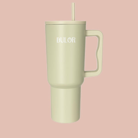 Thermos Bottle
