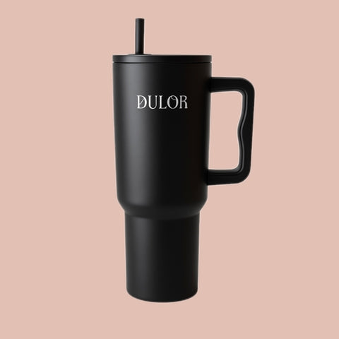 Thermos Bottle