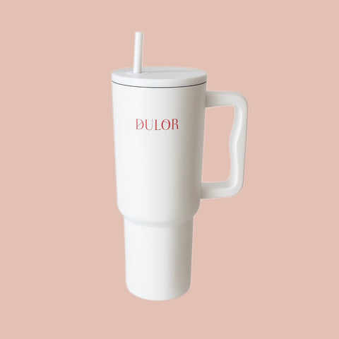 Thermos Bottle