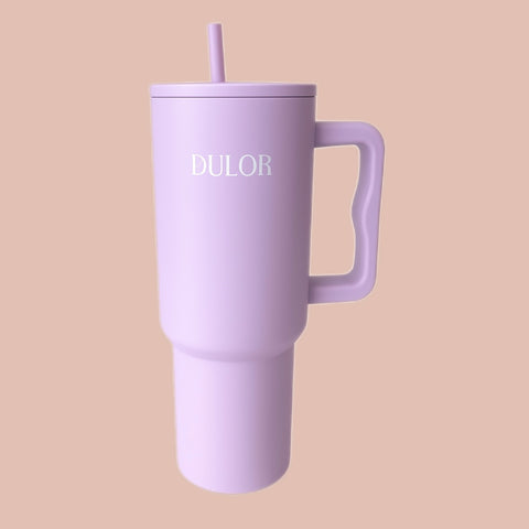 Thermos Bottle