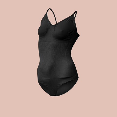 BodyShaper - Black